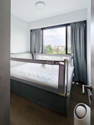 Parc Esta (D14), Apartment #552485281